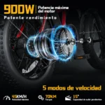 bicicleta-electrica-plegable-honey-whale-f6-pro-s-rojo-03