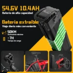 bicicleta-electrica-plegable-honey-whale-f6-pro-s-rojo-04