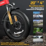bicicleta-electrica-plegable-honey-whale-f6-pro-s-rojo-05
