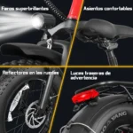 bicicleta-electrica-plegable-honey-whale-f6-pro-s-rojo-06