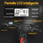 bicicleta-electrica-plegable-honey-whale-f6-pro-s-rojo-07