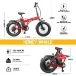 bicicleta-electrica-plegable-honey-whale-f6-pro-s-rojo-08