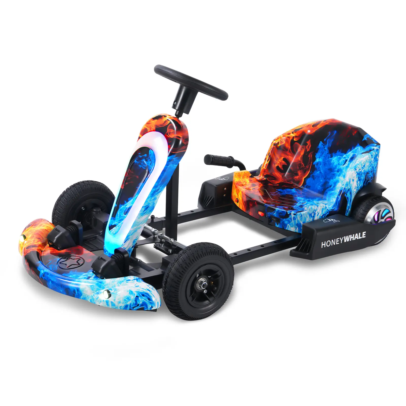 gokart-ajustable-infantil-honey-whale-jl009-05-azul-01 gokart-ajustable-infantil-honey-whale-jl009-05-azul-01