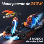 gokart-ajustable-infantil-honey-whale-jl009-05-azul-02