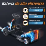 gokart-ajustable-infantil-honey-whale-jl009-05-azul-04