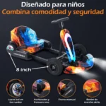 gokart-ajustable-infantil-honey-whale-jl009-05-azul-05
