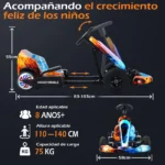 gokart-ajustable-infantil-honey-whale-jl009-05-azul-06