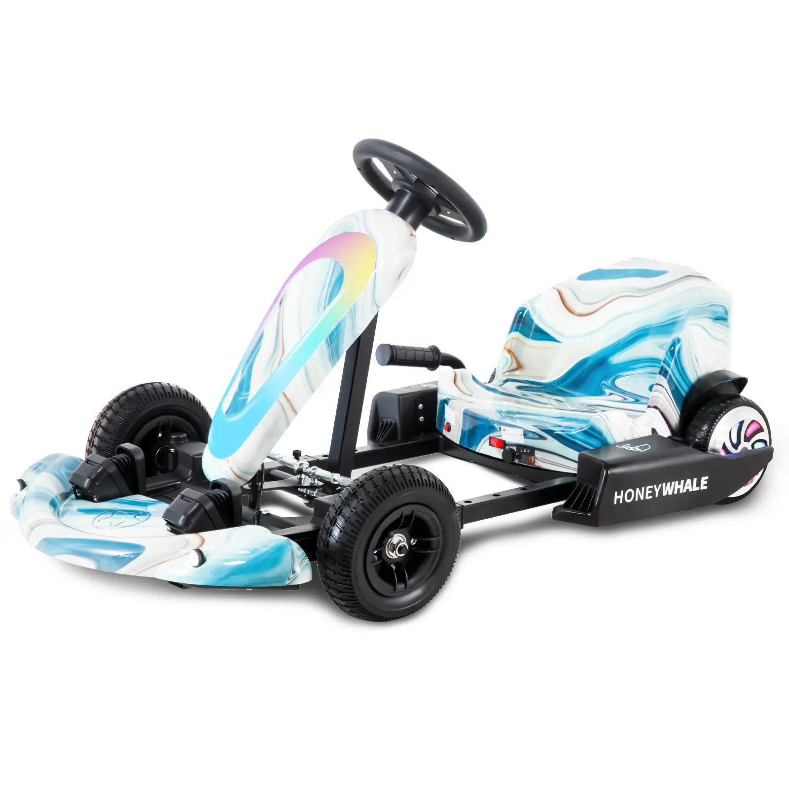 gokart-ajustable-infantil-honey-whale-jl009-05-azul-claro-01 gokart-ajustable-infantil-honey-whale-jl009-05-azul-claro-01