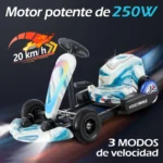 gokart-ajustable-infantil-honey-whale-jl009-05-azul-claro-02