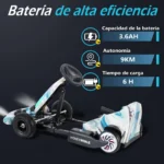 gokart-ajustable-infantil-honey-whale-jl009-05-azul-claro-04