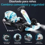 gokart-ajustable-infantil-honey-whale-jl009-05-azul-claro-05