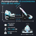 gokart-ajustable-infantil-honey-whale-jl009-05-azul-claro-06