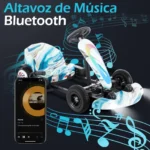 gokart-ajustable-infantil-honey-whale-jl009-05-azul-claro-07
