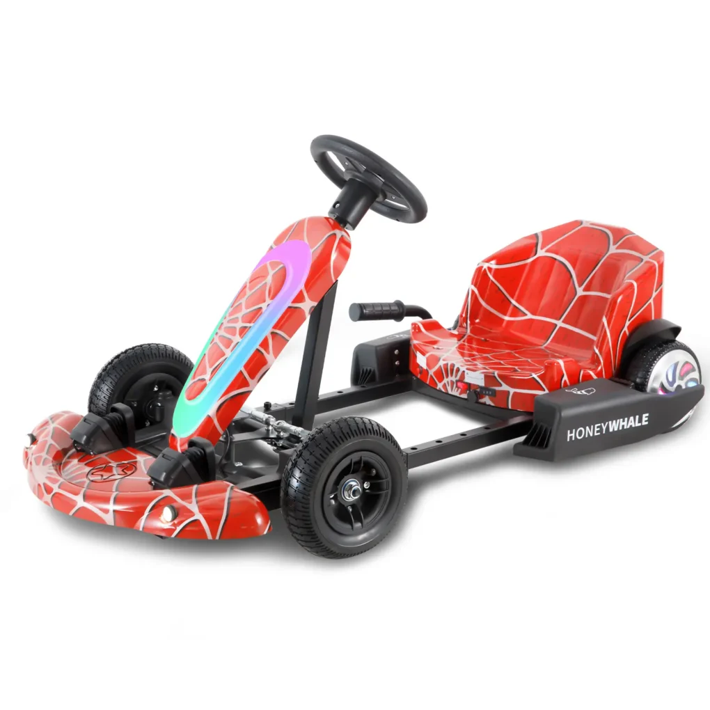 gokart-ajustable-infantil-honey-whale-jl009-05-rojo-01