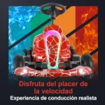 gokart-ajustable-infantil-honey-whale-jl009-05-rojo-03