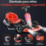 gokart-ajustable-infantil-honey-whale-jl009-05-rojo-05