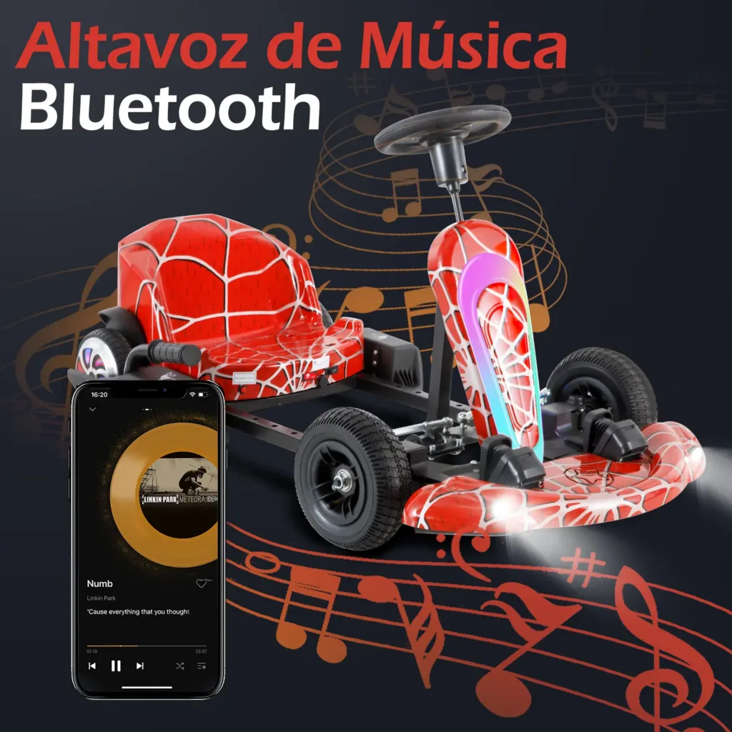 gokart-ajustable-infantil-honey-whale-jl009-05-rojo-07