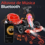 gokart-ajustable-infantil-honey-whale-jl009-05-rojo-07