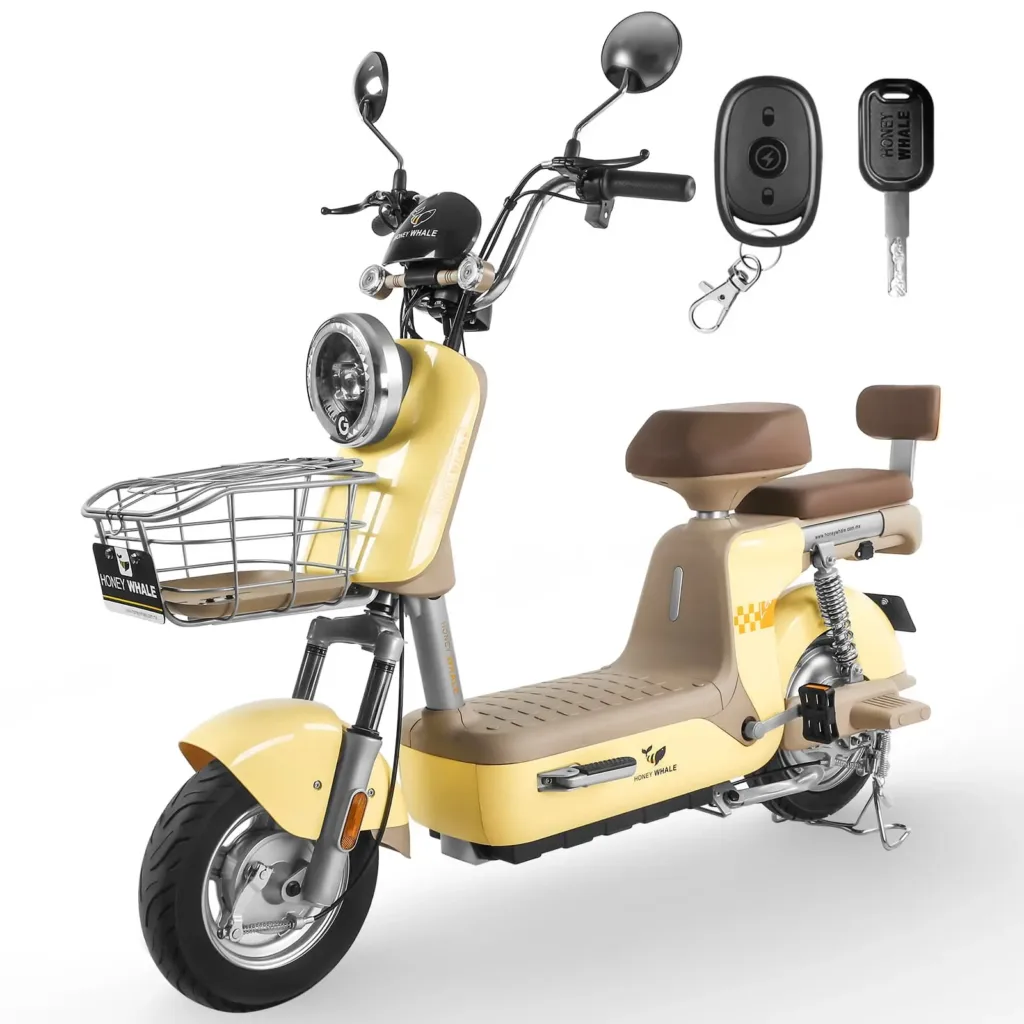 motobici-electrica-honey-whale-u3-pro-amarillo-01