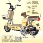 motobici-electrica-honey-whale-u3-pro-amarillo-02