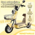 motobici-electrica-honey-whale-u3-pro-amarillo-03