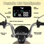 motobici-electrica-honey-whale-u3-pro-amarillo-04