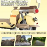 motobici-electrica-honey-whale-u3-pro-amarillo-05