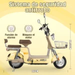 motobici-electrica-honey-whale-u3-pro-amarillo-06