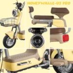 motobici-electrica-honey-whale-u3-pro-amarillo-07