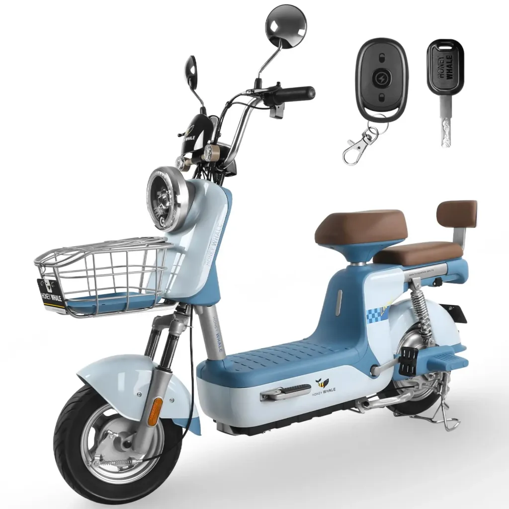 motobici-electrica-honey-whale-u3-pro-azul-01