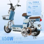 motobici-electrica-honey-whale-u3-pro-azul-02