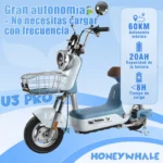 motobici-electrica-honey-whale-u3-pro-azul-03
