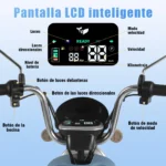 motobici-electrica-honey-whale-u3-pro-azul-04