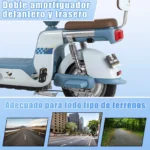 motobici-electrica-honey-whale-u3-pro-azul-05