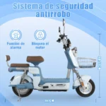 motobici-electrica-honey-whale-u3-pro-azul-06