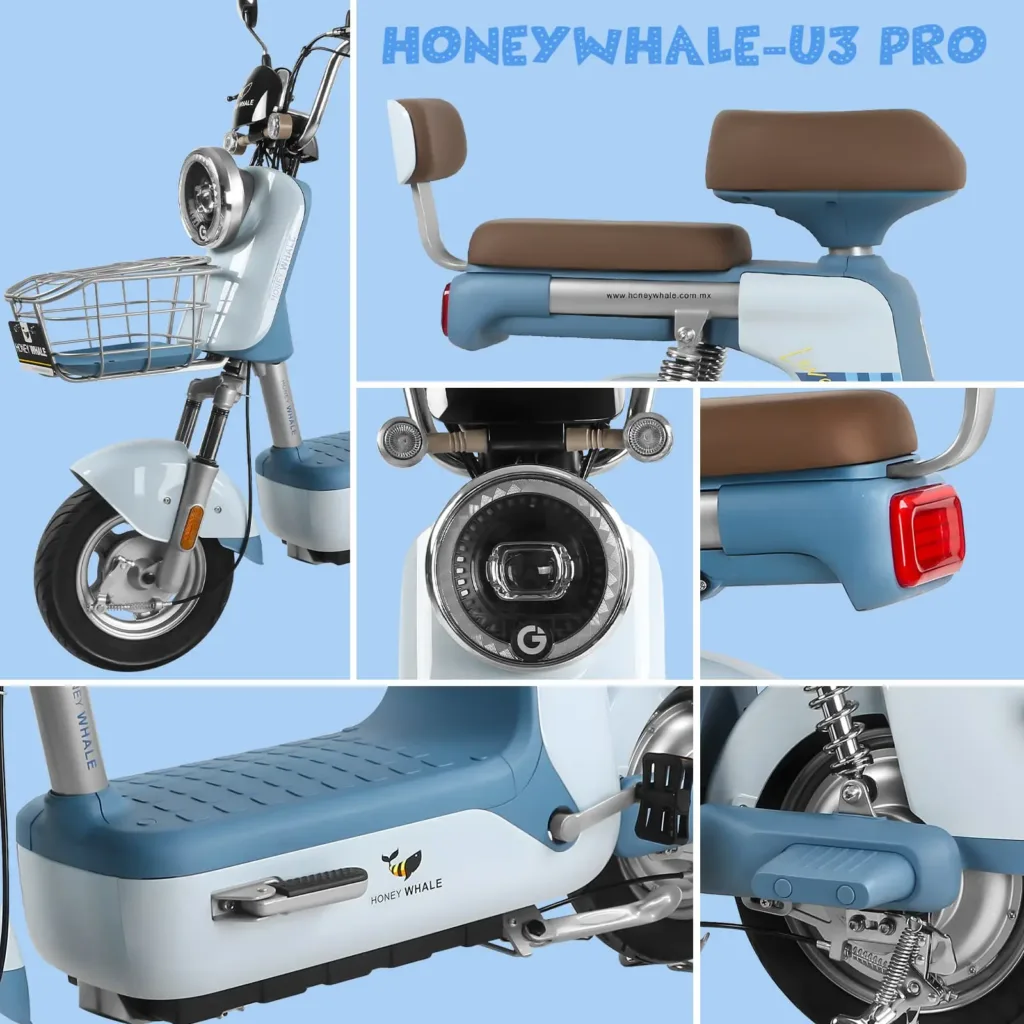 motobici-electrica-honey-whale-u3-pro-azul-07
