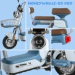 motobici-electrica-honey-whale-u3-pro-azul-07