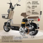 motobici-electrica-honey-whale-u3-pro-negro-02