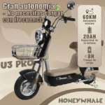 motobici-electrica-honey-whale-u3-pro-negro-03