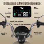 motobici-electrica-honey-whale-u3-pro-negro-04