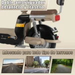 motobici-electrica-honey-whale-u3-pro-negro-05