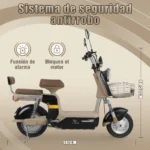 motobici-electrica-honey-whale-u3-pro-negro-06