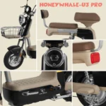 motobici-electrica-honey-whale-u3-pro-negro-07