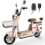 motobici-electrica-honey-whale-u3-pro-rosa-01