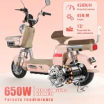 motobici-electrica-honey-whale-u3-pro-rosa-02