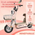 motobici-electrica-honey-whale-u3-pro-rosa-03
