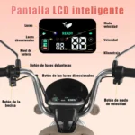motobici-electrica-honey-whale-u3-pro-rosa-04