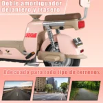 motobici-electrica-honey-whale-u3-pro-rosa-05