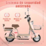 motobici-electrica-honey-whale-u3-pro-rosa-06