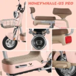 motobici-electrica-honey-whale-u3-pro-rosa-07